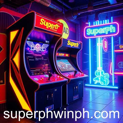 superph