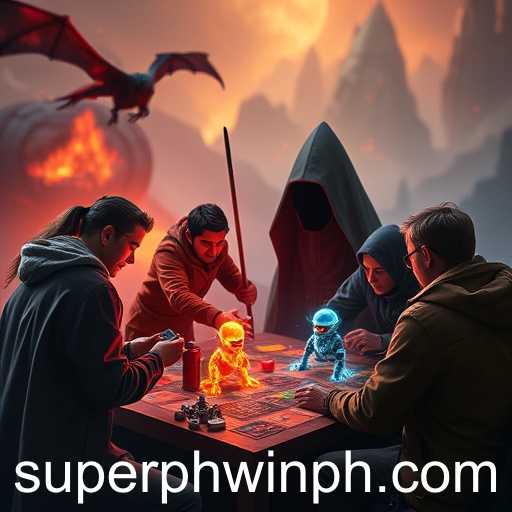 superph