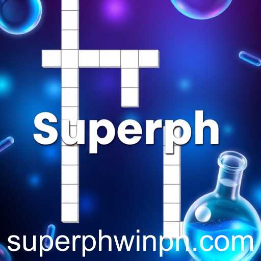 superph