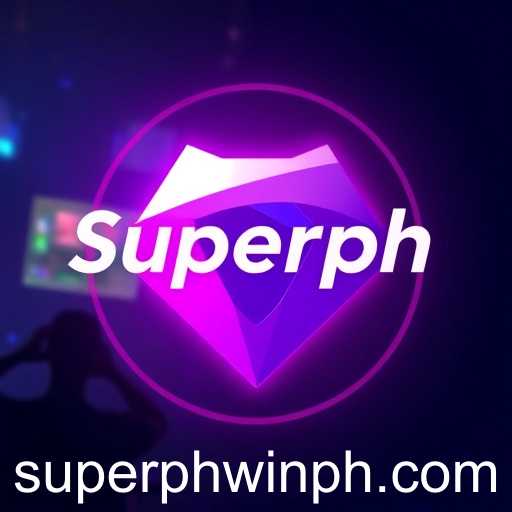Gaming Revolution: Exploring the Superph Phenomenon