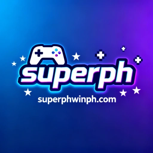 superph