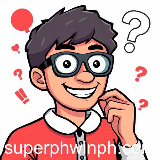 superph
