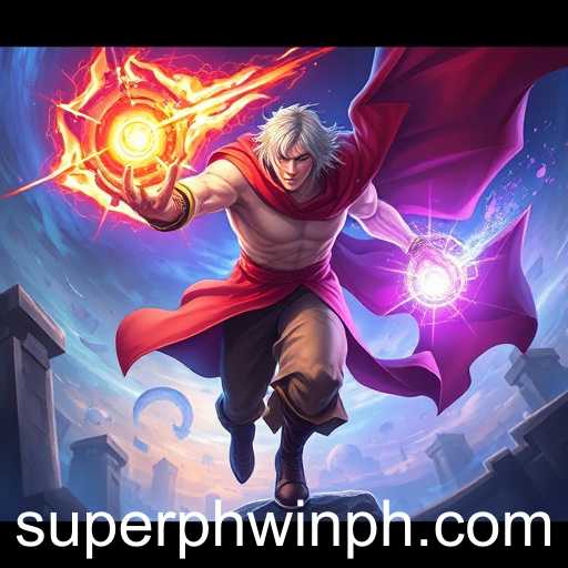 The Rise of Superph: Transforming the Gaming Landscape