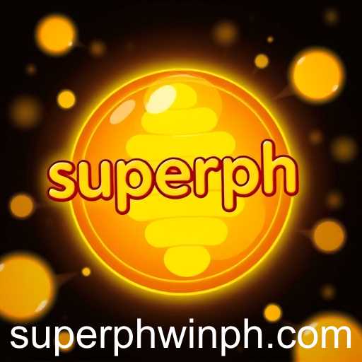 The Rise of Superph in Gaming