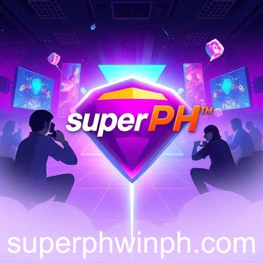 The Rise of Superph in Online Gaming