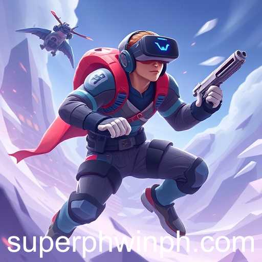 Superph Sparks Revolution in Gaming Communities