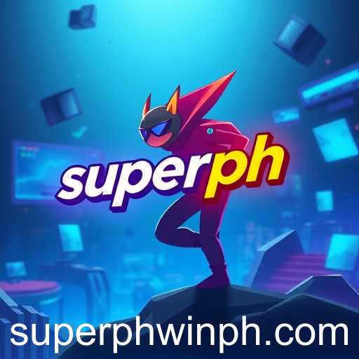 superph