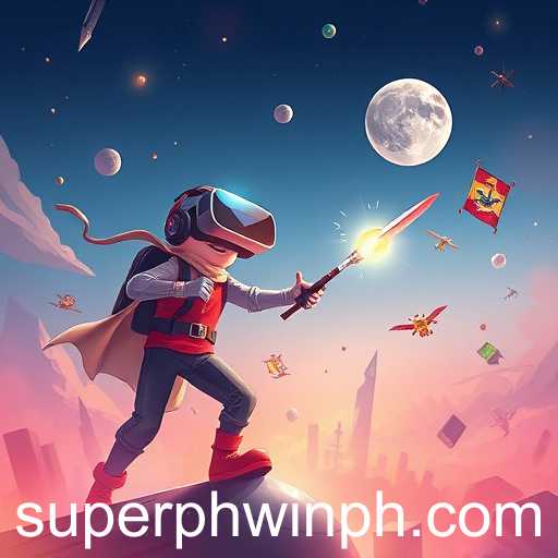 Superph Remains a Dominant Force in Online Gaming