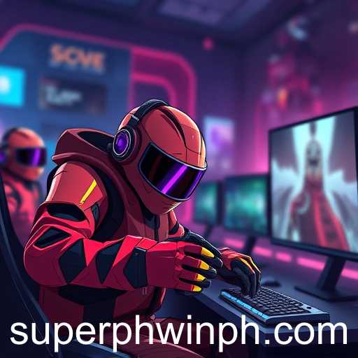 superph