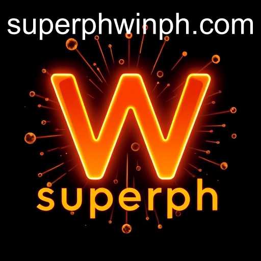 superph